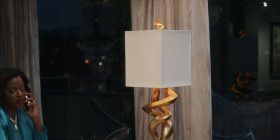 Bel-Air S03E03 True Colors 1080p HEVC x265-MeGusta EZTV