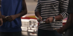 Bel-Air S03E03 True Colors 1080p WEBRip 10Bit DDP5 1 HEVC-d3g EZTV