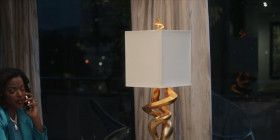 Bel-Air S03E03 True Colors 720p HEVC x265-MeGusta EZTV