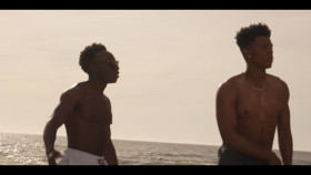 Bel-Air S03E04 720p HEVC x265-MeGusta EZTV