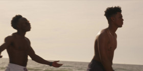 Bel-Air S03E04 Out All Night 1080p AMZN WEB-DL DDP5 1 H 264-FLUX EZTV