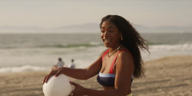 Bel-Air S03E04 Out All Night 1080p HEVC x265-MeGusta EZTV