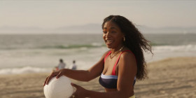 Bel-Air S03E04 Out All Night 720p HEVC x265-MeGusta EZTV