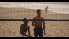 Bel-Air S03E04 Out All Night 720p STAN WEB-DL DDP5 1 H 264-NTb EZTV