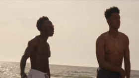 Bel-Air S03E04 Out All Night XviD-AFG EZTV