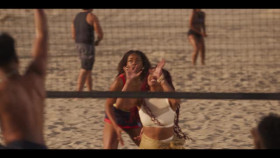 Bel-Air S03E04 XviD-AFG EZTV