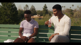 Bel-Air S03E05 720p HEVC x265-MeGusta EZTV