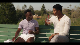 Bel-Air S03E05 720p WEB x265-MiNX EZTV