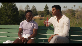 Bel-Air S03E05 Getting Personal 1080p STAN WEB-DL DDP5 1 H 264-NTb EZTV