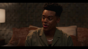 Bel-Air S03E06 1080p WEB H264-LAZYCUNTS EZTV