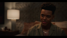 Bel-Air S03E06 720p HEVC x265-MeGusta EZTV