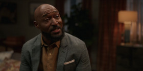 Bel-Air S03E06 Baggage 1080p WEBRip 10Bit DDP5 1 HEVC-d3g EZTV