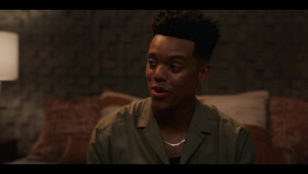 Bel-Air S03E06 Baggage 720p STAN WEB-DL DDP5 1 H 264-NTb EZTV