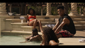 Bel-Air S03E07 1080p HEVC x265-MeGusta EZTV