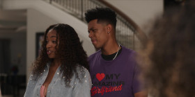 Bel-Air S03E07 Black Lotus 1080p AMZN WEB-DL DDP5 1 H 264-FLUX EZTV