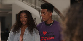 Bel-Air S03E07 Black Lotus 1080p WEBRip 10Bit DDP5 1 HEVC-d3g EZTV