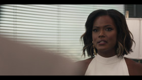 Bel-Air S03E08 1080p WEB H264-SuccessfulCrab EZTV