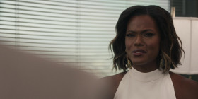 Bel-Air S03E08 Gimme a Break 1080p AMZN WEB-DL DDP5 1 H 264-FLUX EZTV