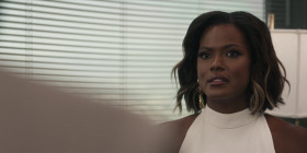 Bel-Air S03E08 Gimme a Break 1080p WEBRip 10Bit DDP5 1 HEVC-d3g EZTV