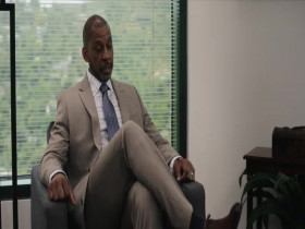 Bel-Air S03E08 Gimme a Break 480p x264-mSD EZTV