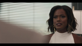 Bel-Air S03E08 Gimme a Break 720p PCOK WEB-DL DDP5 1 x264-NTb EZTV