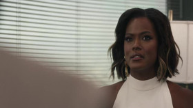 Bel-Air S03E08 Gimme a Break XviD-AFG EZTV