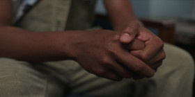 Bel-Air S03E09 Family Matters 1080p WEBRip 10Bit DDP5 1 HEVC-d3g EZTV