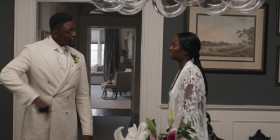 Bel-Air S03E10 Save the Best for Last 1080p AMZN WEB-DL DDP5 1 H 264-FLUX EZTV