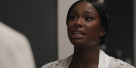 Bel-Air S03E10 Save the Best for Last 1080p HEVC x265-MeGusta EZTV