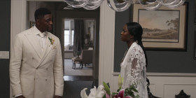 Bel-Air S03E10 Save the Best for Last 1080p WEBRip 10Bit DDP5 1 HEVC-d3g EZTV