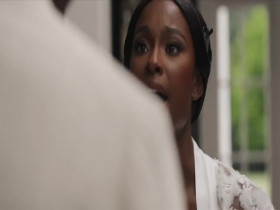 Bel-Air S03E10 Save the Best for Last 480p x264-mSD EZTV