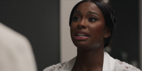 Bel-Air S03E10 Save the Best for Last 720p HEVC x265-MeGusta EZTV