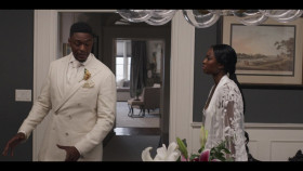 Bel-Air S03E10 Save the Best for Last 720p PCOK WEB-DL DDP5 1 x264-NTb EZTV