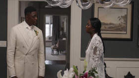 Bel-Air S03E10 Save the Best for Last XviD-AFG EZTV