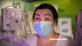 Belfast Midwives S01E03 1080p WEB h264-FaiLED EZTV