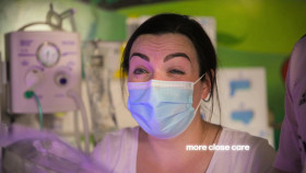 Belfast Midwives S01E03 720p WEB h264-FaiLED EZTV