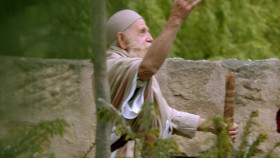 Believe 2024 S01E01 1080p WEBRip x264-CBFM EZTV