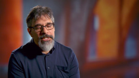 Believe 2024 S01E02 1080p HEVC x265-MeGusta EZTV