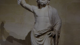 Believe 2024 S01E03 1080p HEVC x265-MeGusta EZTV