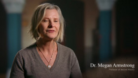 Believe 2024 S01E05 1080p HEVC x265-MeGusta EZTV