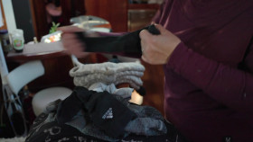 Bellingshauseniga Arktikas S02E05 EE 1080p WEB h264-EMX EZTV