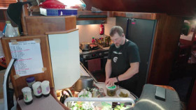 Bellingshauseniga Arktikas S02E05 EE XviD-AFG EZTV