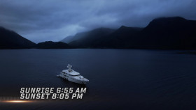 Below Deck Adventure S01E13 The Long Fjord-Bye 1080p AMZN WEBRip DDP2 0 x264-NTb EZTV