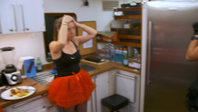 Below Deck Down Under S02E02 1080p WEB h264-EDITH EZTV