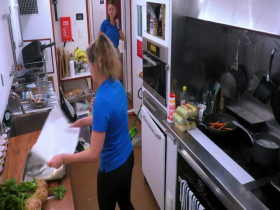 Below Deck Down Under S02E08 480p x264-mSD EZTV