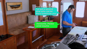 Below Deck Down Under S02E08 XviD-AFG EZTV