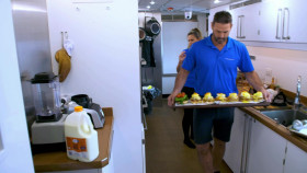 Below Deck Down Under S02E12 Find Me Some Budgie To Love 1080p AMZN WEB-DL DDP2 0 H 264-NTb EZTV