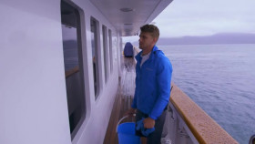 Below Deck Down Under S02E12 WEBRip x264-XEN0N EZTV