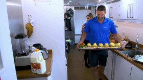 Below Deck Down Under S02E12 XviD-AFG EZTV
