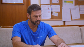 Below Deck Down Under S02E17 1080p WEB h264-EDITH EZTV